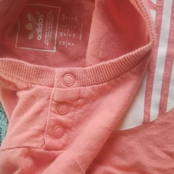 Tee shirt - Picture 3 of 5